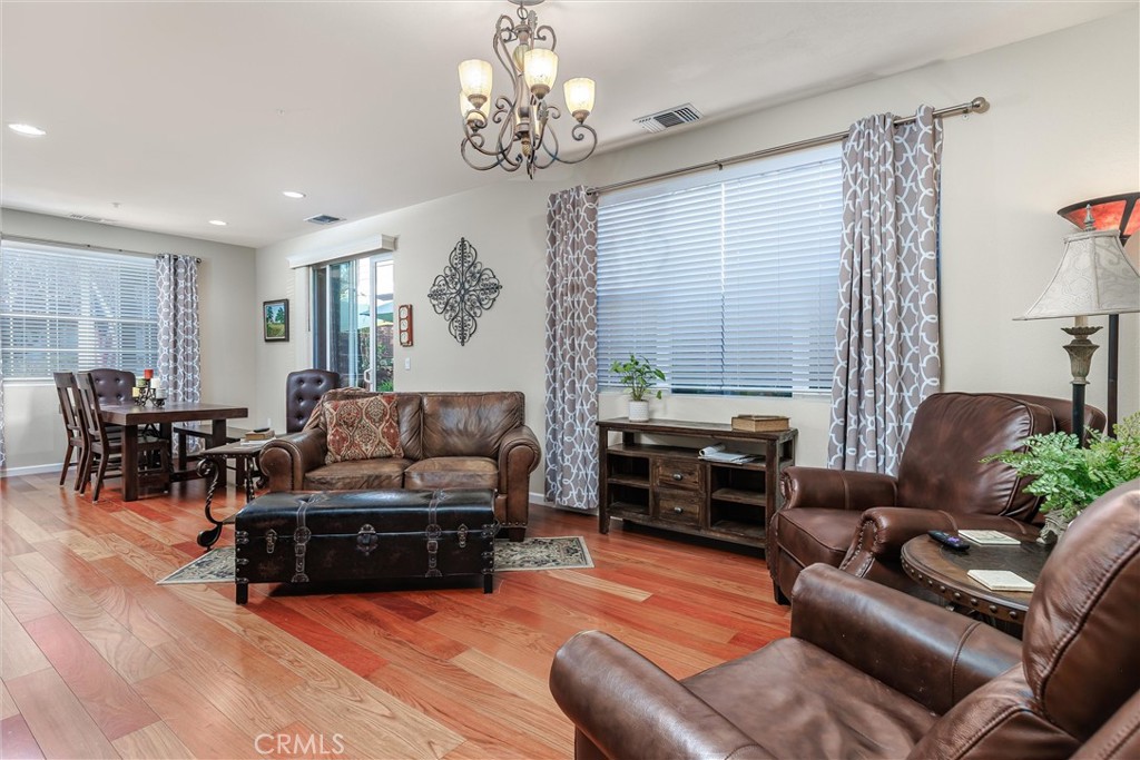 MLS #NS25261541 image #4