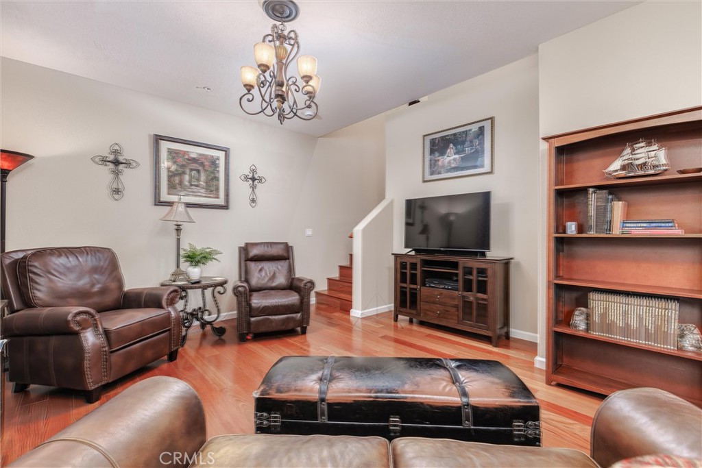 MLS #NS25261541 image #5