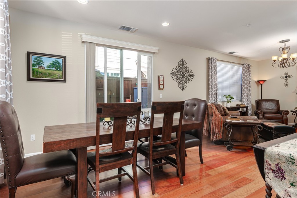 MLS #NS25261541 image #7