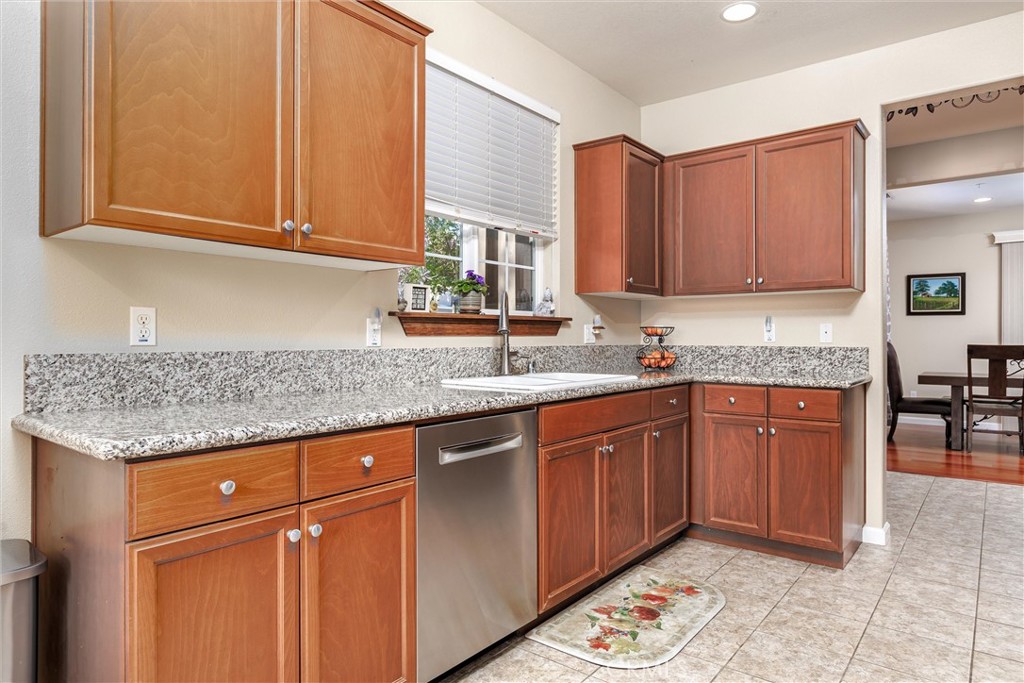 MLS #NS25261541 image #8