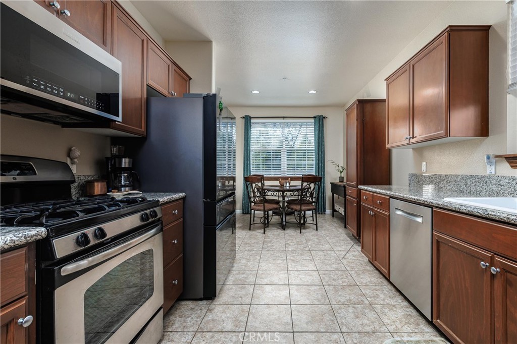 MLS #NS25261541 image #9