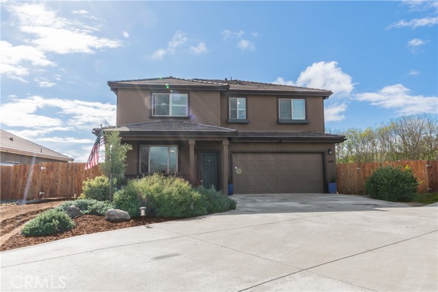 MLS #NS25261634 image #1