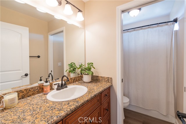 MLS #NS25261634 image #10