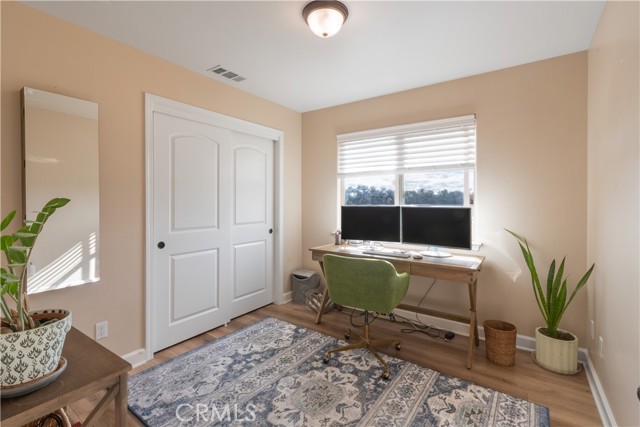 MLS #NS25261634 image #11