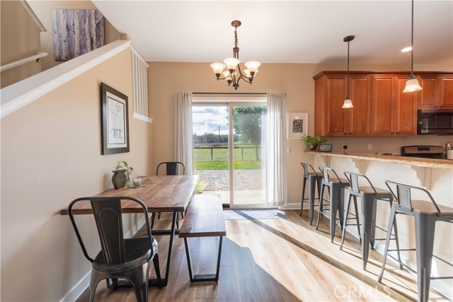 MLS #NS25261634 image #12