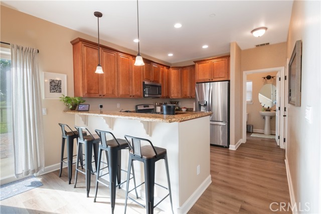 MLS #NS25261634 image #13