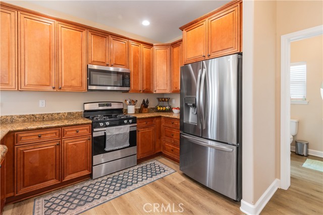 MLS #NS25261634 image #14