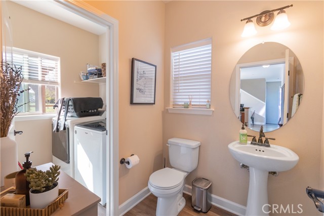 MLS #NS25261634 image #15