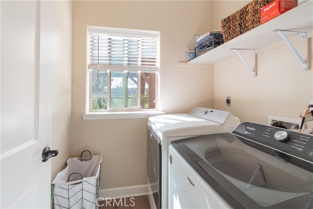 MLS #NS25261634 image #16