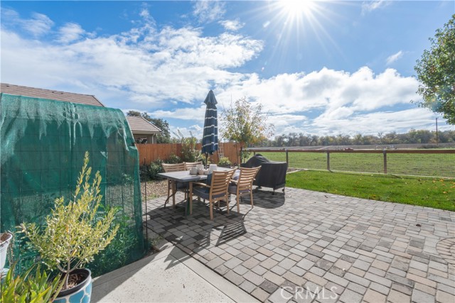 MLS #NS25261634 image #17