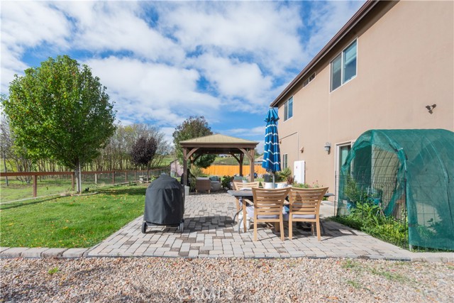 MLS #NS25261634 image #18