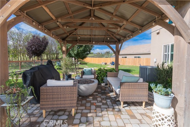 MLS #NS25261634 image #19