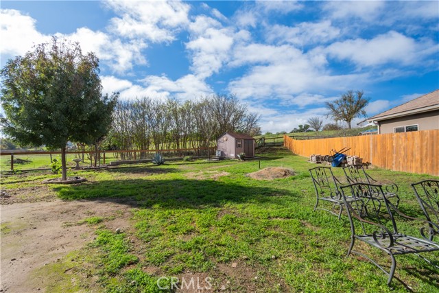 MLS #NS25261634 image #20