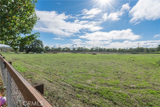 MLS #NS25261634 image #22