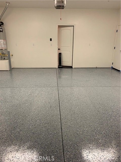 MLS #NS25261634 image #23