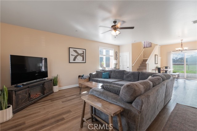 MLS #NS25261634 image #3