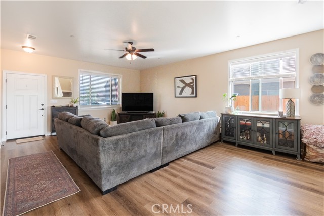 MLS #NS25261634 image #4