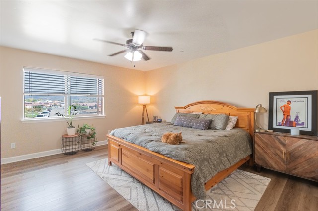 MLS #NS25261634 image #5