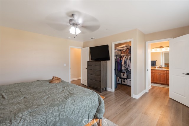 MLS #NS25261634 image #6