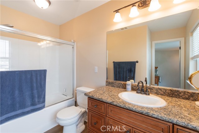 MLS #NS25261634 image #7