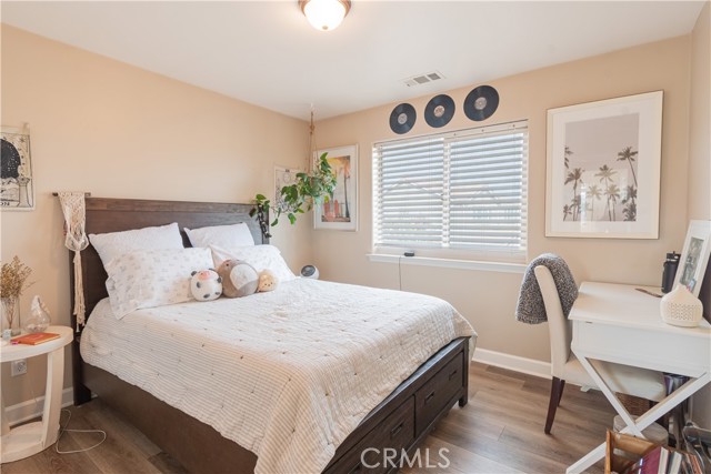 MLS #NS25261634 image #8