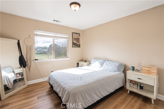 MLS #NS25261634 image #9