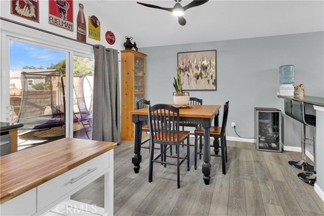 MLS #NS25261682 image #10