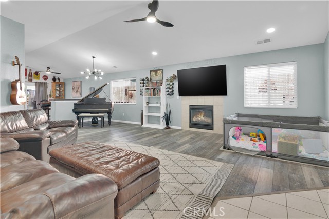 MLS #NS25261682 image #11