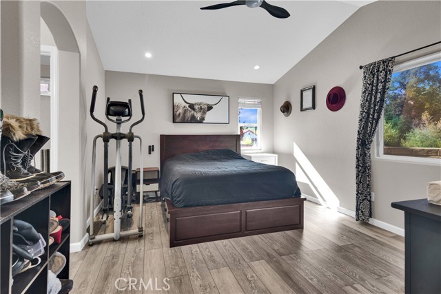 MLS #NS25261682 image #12