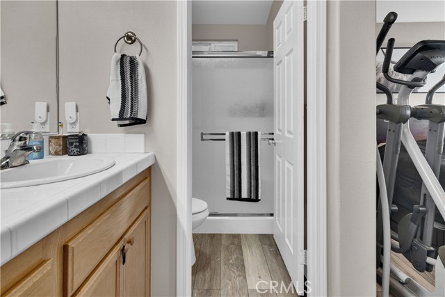 MLS #NS25261682 image #13