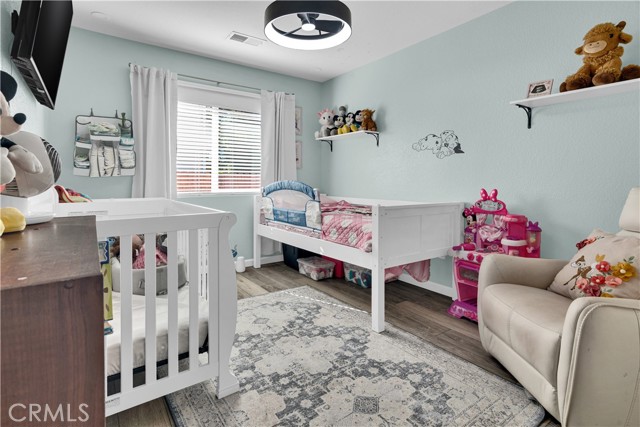 MLS #NS25261682 image #15