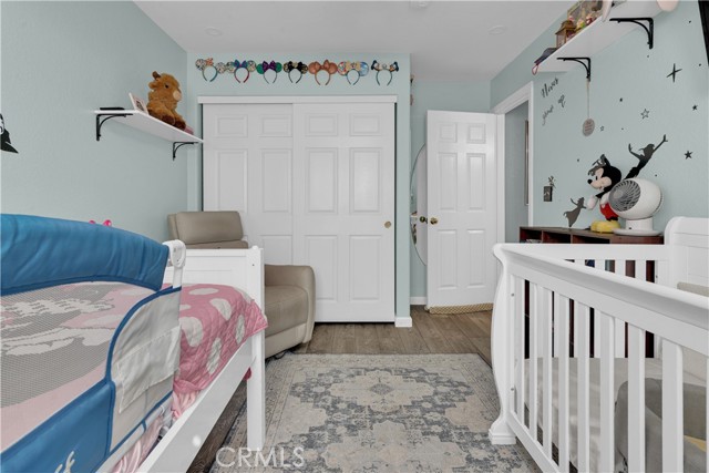 MLS #NS25261682 image #16