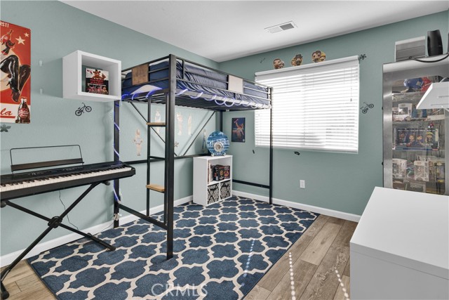 MLS #NS25261682 image #17