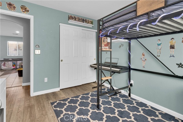 MLS #NS25261682 image #18