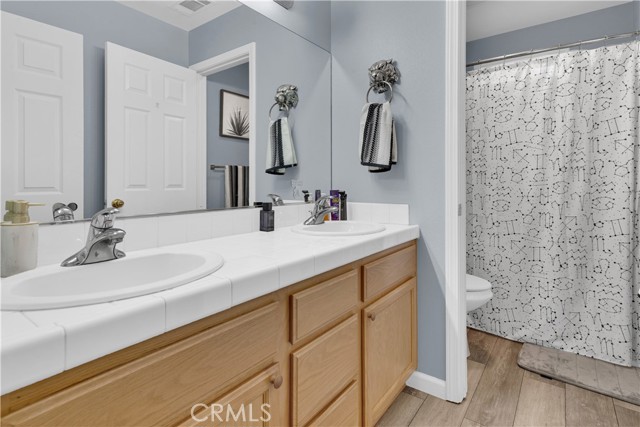 MLS #NS25261682 image #19