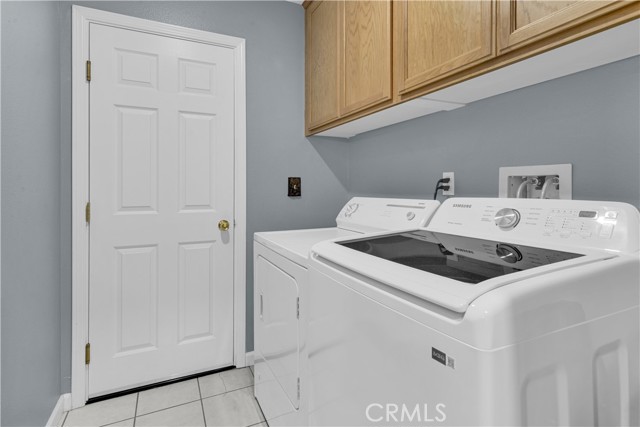 MLS #NS25261682 image #20