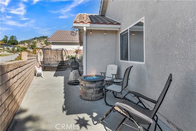 MLS #NS25261682 image #21