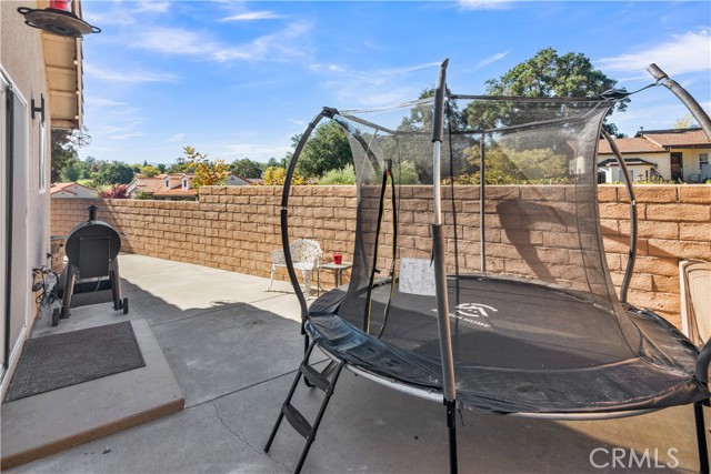 MLS #NS25261682 image #22