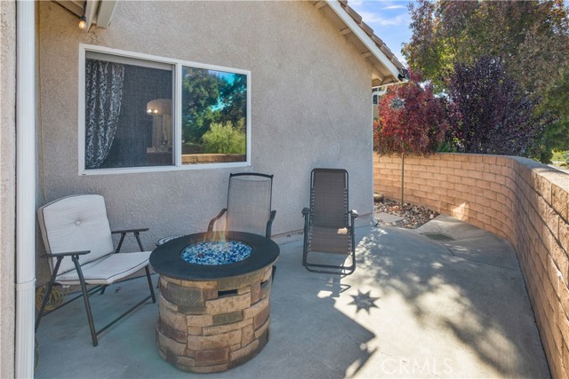 MLS #NS25261682 image #23