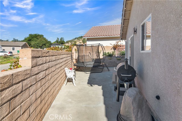 MLS #NS25261682 image #24