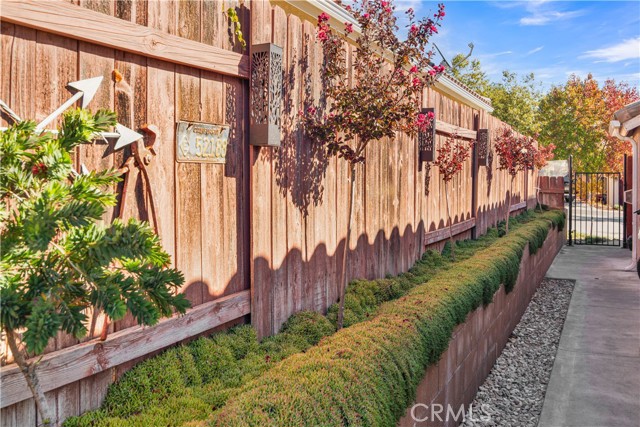 MLS #NS25261682 image #25