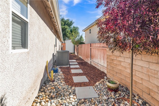 MLS #NS25261682 image #26