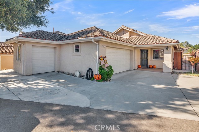 MLS #NS25261682 image #27