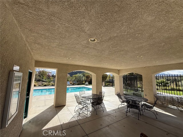 MLS #NS25261682 image #29