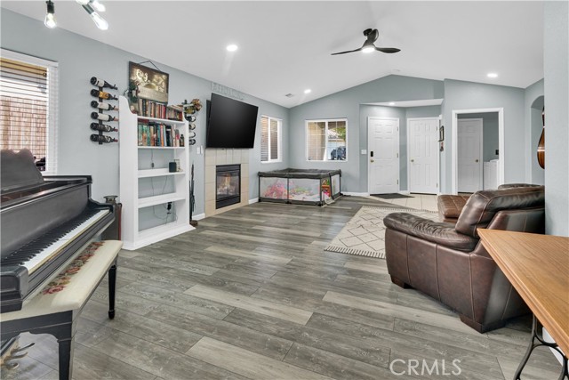 MLS #NS25261682 image #3