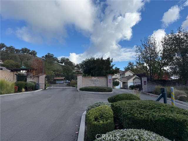 MLS #NS25261682 image #32