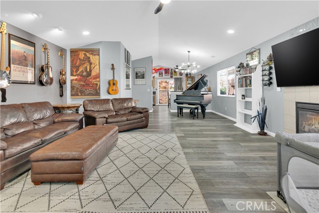 MLS #NS25261682 image #5