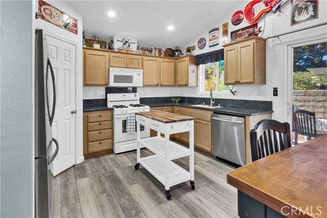 MLS #NS25261682 image #7