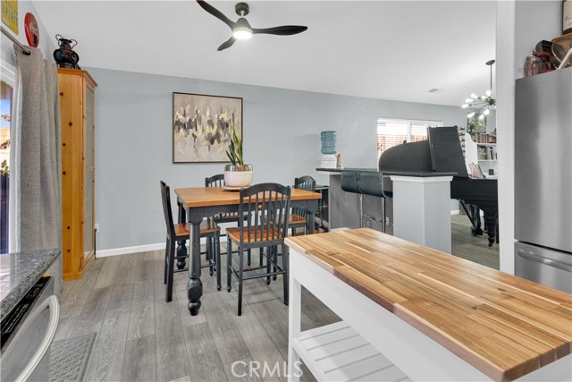 MLS #NS25261682 image #8