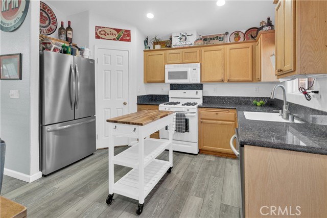 MLS #NS25261682 image #9